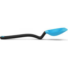 Blue Spoon Dreamfarm Supoon Soup Spoon 33.5cm