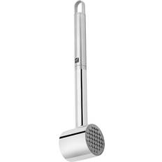 Lave-vaisselle Sécurisé Attendrisseurs de Viande Zwilling Pro Attendrisseur de Viande 30cm