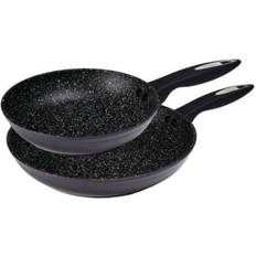 Cook