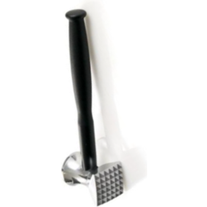 Aluminium Meat Hammers Dick - Meat Hammer 25cm