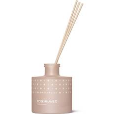 Massage- & Relaxation Products Skandinavisk Rosenhave Scent Diffuser 200ml