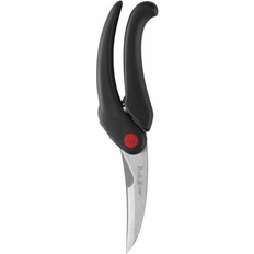 Zwilling Multi Purpose Køkkensaks 25cm