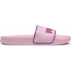 Puma 40 Sandales Puma Leadcat FTR - Pink Lady-Byzantium