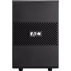 Eaton UPS Eaton 9SX 9SXEBM96T