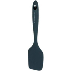 Tåler oppvaskmaskin Stekespader Blomsterbergs 224837 Stekespade 27cm