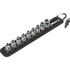Wera 8790 HMA 05003880001 Bit