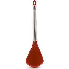 Cuisipro 31cm Soppslev 31cm