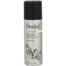 Ouidad Clean Sweep Moisturizing Dry Shampoo 65ml