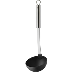 WMF Profi Plus Grivory Soup Ladle 30cm