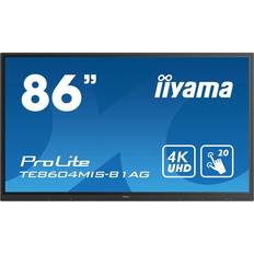 Iiyama Te8604mis B1Ag