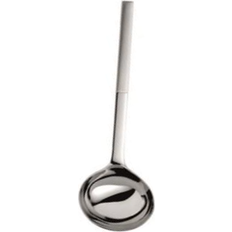 Gense Articoli per la cucina Gense Nobel Soup Ladle 19cm