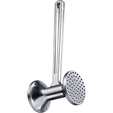 Aluminium Köttklubbor Westmark Fatty Köttklubba 28cm