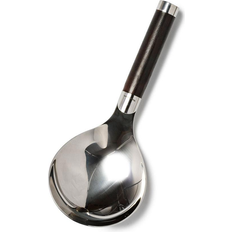 Handwash Soup Ladles Klong Salvia Soup Ladle 24cm