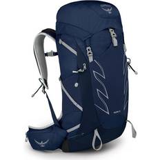 Blå Tursekker Osprey Talon 33 L/XL - Ceramic Blue