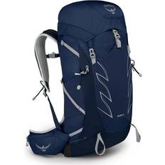 Talon 33 L/XL - Ceramic Blue
