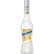 Triple sec Marie Brizard Liqueur Triple Sec 70 cl