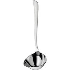 Matte Soup Ladles WMF Virginia Soup Ladle 23.5cm