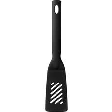 Dishwasher Safe Spatulas Brabantia Black Line Small Spatula 24.8cm