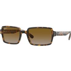 Ray-Ban RB2189 1292W1 Benji