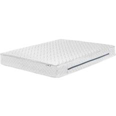 Gemiddeld/hard Boxspring Matrassen Beliani Glory