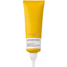 Gel Oli per il Corpo Decléor Clove Post Hair Removal Cooling Gel 125ml