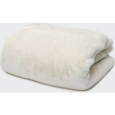 Cura of Sweden Elegance Vektdyne 7kg Hvit (200x140cm)