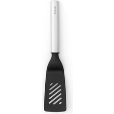 Brabantia Accent Line Small Paletkniv 28.5cm