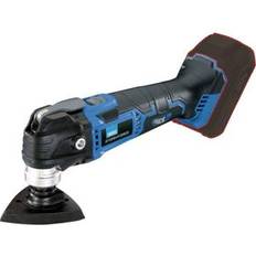 Multi-Power-Tools Draper Storm Force 20V 89482 Solo