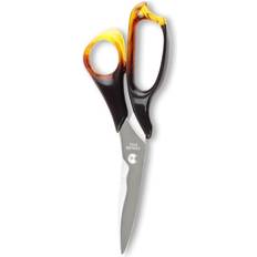 Plastic Kitchen Scissors - Kitchen Scissors 20.3cm