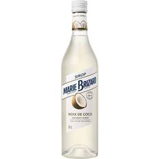 Marie Brizard Kokos Sirup 70cl
