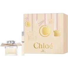 Chloé Gift Set EdP 50ml + 10ml