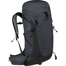 Fibbia Zaini da trekking Osprey Talon 33 L/XL - Eclipse Grey