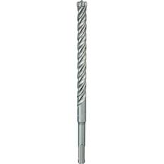 Bosch SDS-Plus-7X 2608576159 Hammer Drill Bit