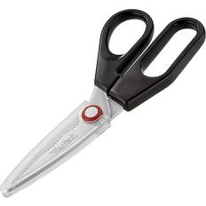 Steel Kitchen Scissors Tefal Ingenio Kitchen Scissors