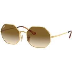 Ray-Ban Miesten Aurinkolasit - Kulta