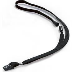 Porta biglietti da visita Durable Lanyard for Badges