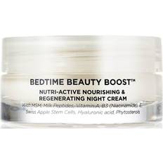 Oskia Bedtime Beauty Boost 50ml