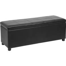 47581734 Sofabank 119x45cm