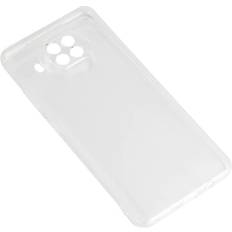 Xiaomi mi 10t lite 5g Gear by Carl Douglas Mobile Cover for Mi 10T Lite