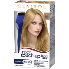 Root Touch-Up 8 Medium Blonde