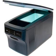 Cooling box Cooling Box 26L