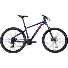 Lapierre Edge 2.7 2021 Herrenfahrrad