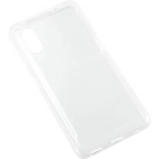 Mobiletuier Gear by Carl Douglas Mobile Cover for Galaxy Xcover Pro