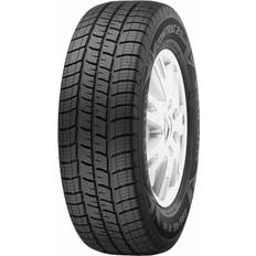 Vredestein Comtrac 2 All Season + 205/70 R15C 106/104R