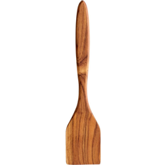 Aida Raw Cucchiaio di legno 32.5cm