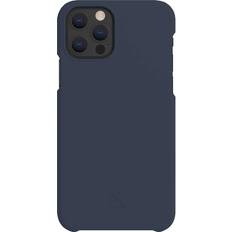 Color Case for iPhone 12 Pro Max