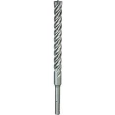 Bosch SDS-Plus-7X 2608576167 Hammer Drill Bit