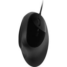 Souris d'ordinateur Kensington Pro Fit Ergo Wired Mouse