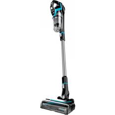 BISSELL MultiReach Active 21V