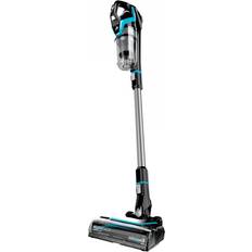 Bissell Dammsugare Bissell MultiReach Active 21V